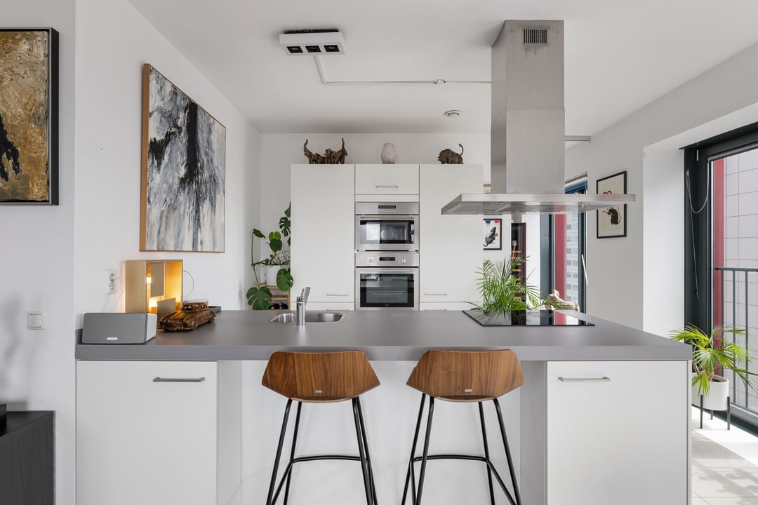 Photo 11 of Wijnbrugstraat 228