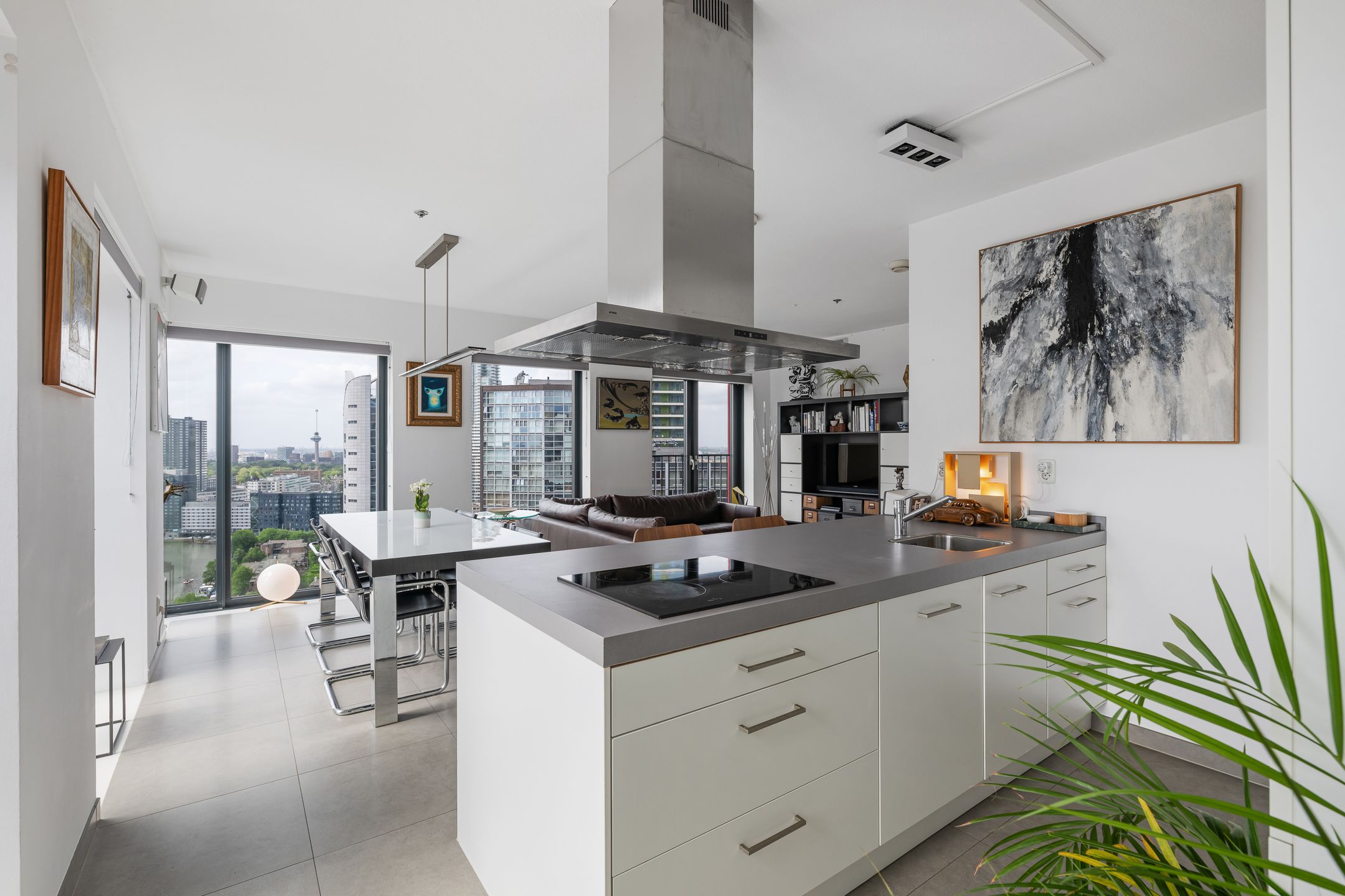 Photo 9 of Wijnbrugstraat 228