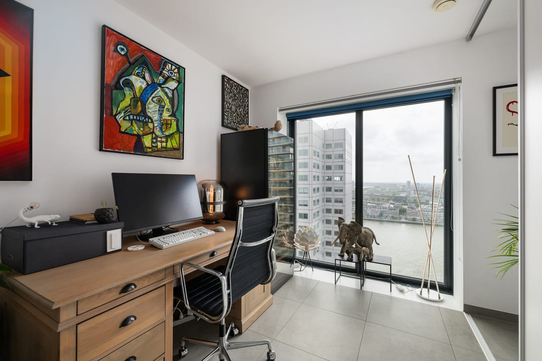 Photo 13 of Wijnbrugstraat 228