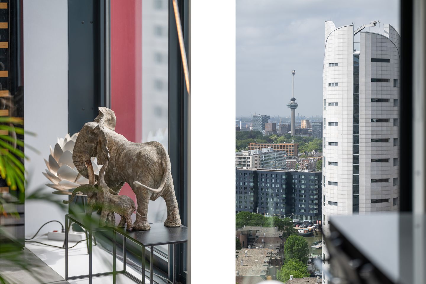 Photo 14 of Wijnbrugstraat 228