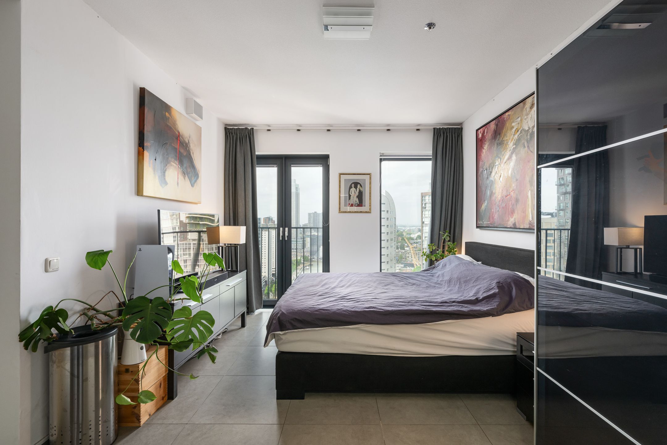 Photo 15 of Wijnbrugstraat 228