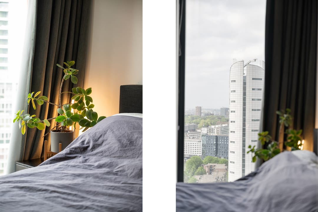 Photo 16 of Wijnbrugstraat 228