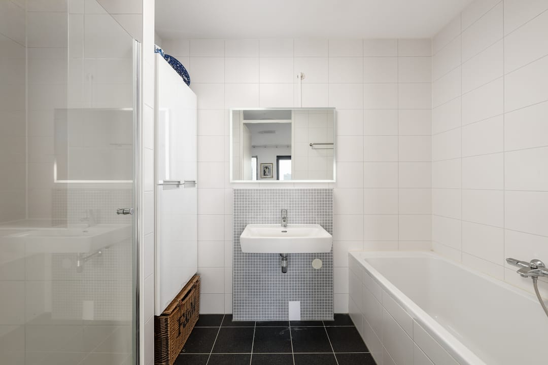 Photo 17 of Wijnbrugstraat 228