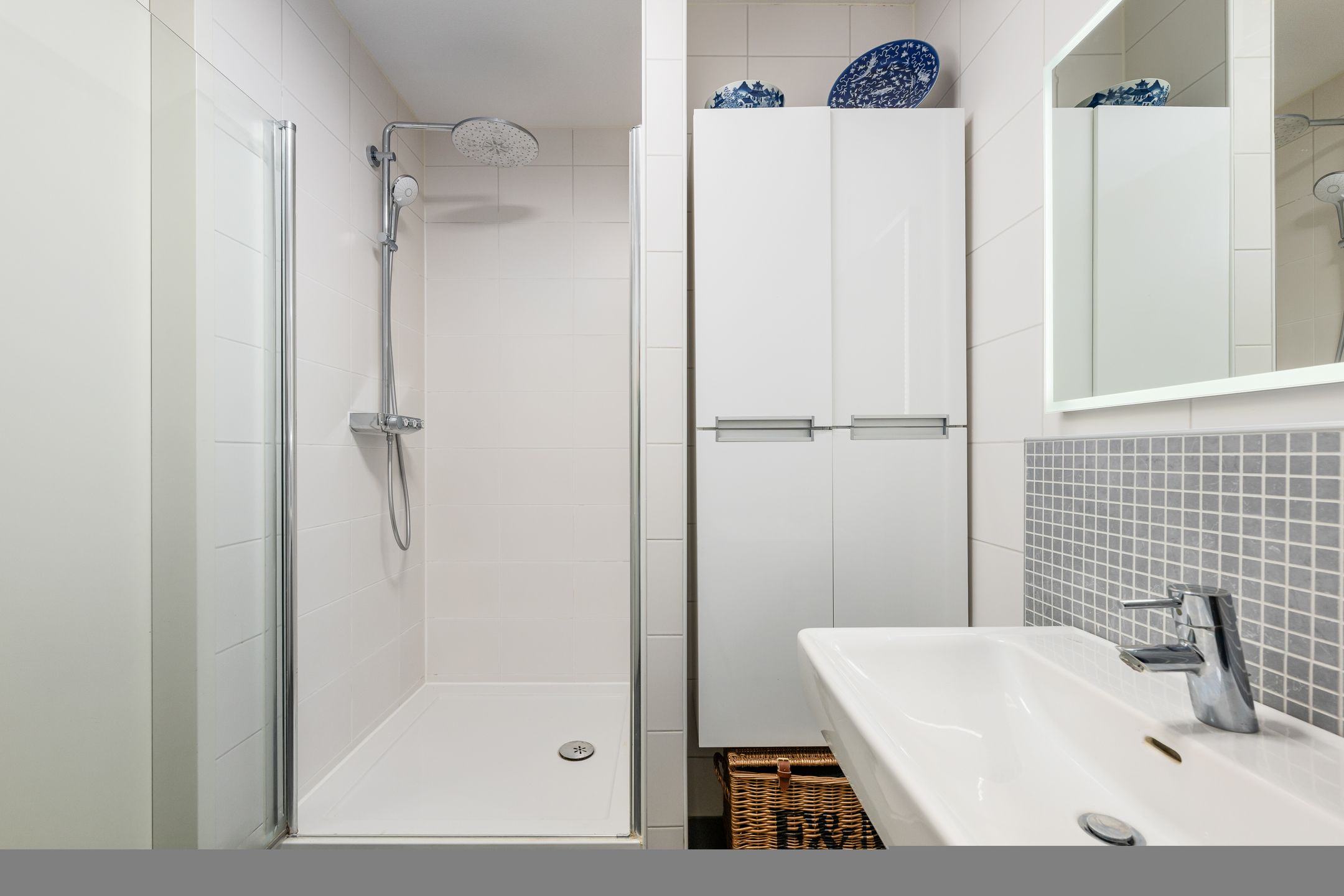 Photo 18 of Wijnbrugstraat 228