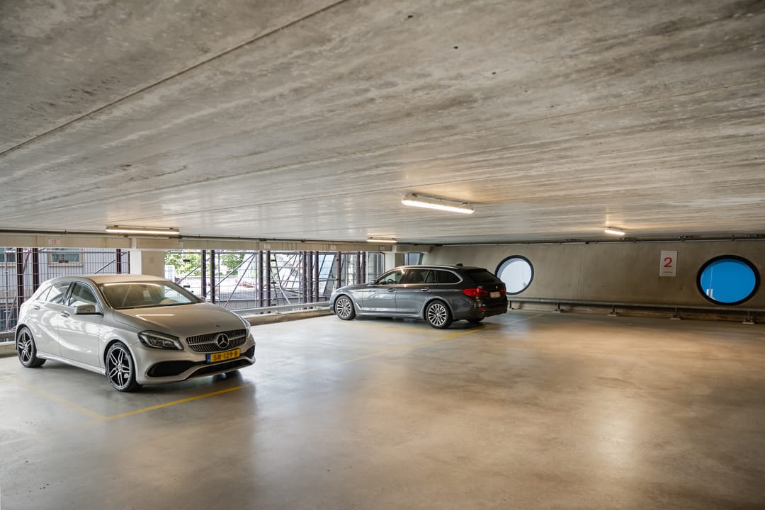 Photo 23 of Wijnbrugstraat 228