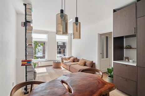 Govert Flinckstraat 265-H secondary image