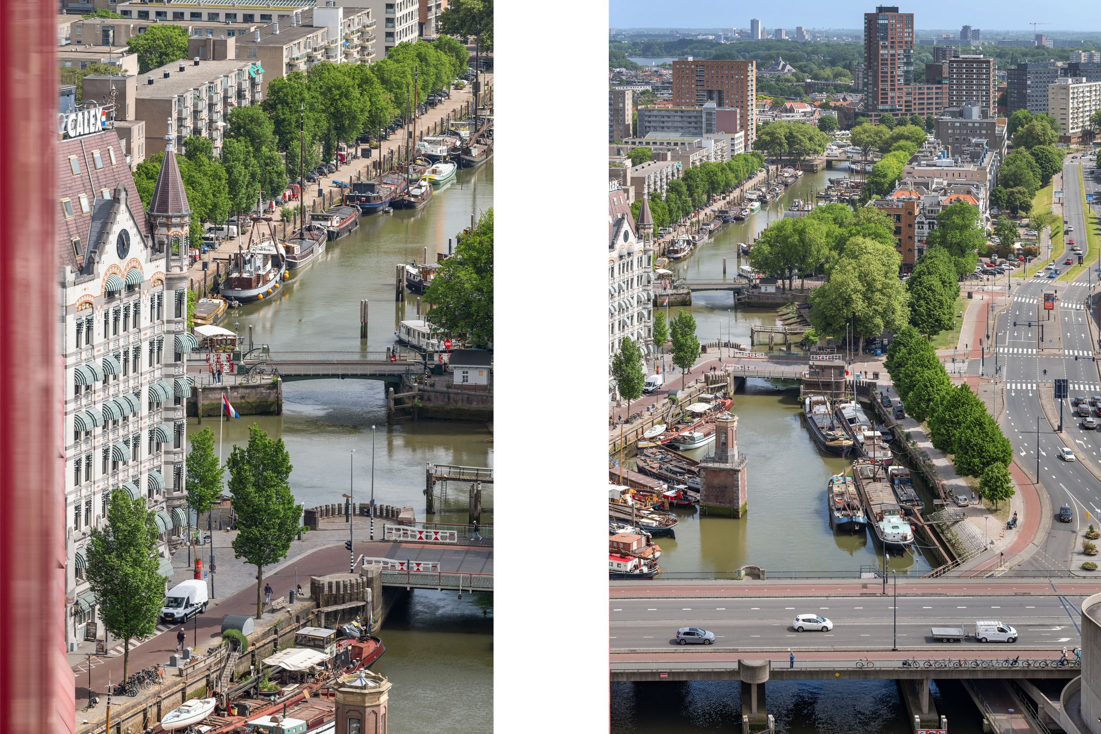 Photo 12 of Wijnbrugstraat 228