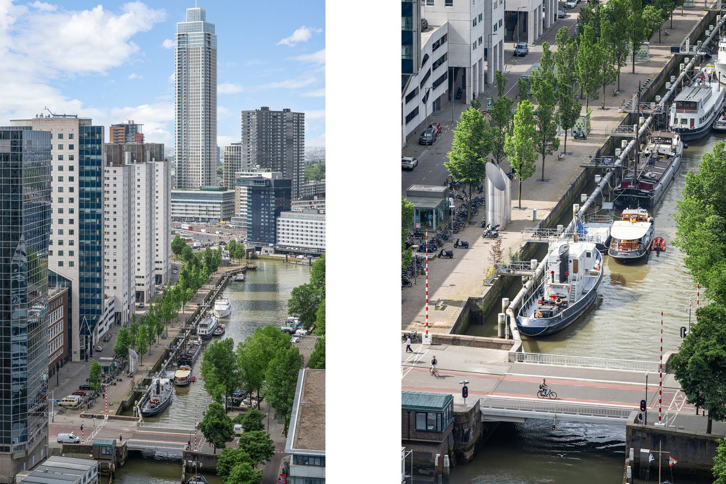 Photo 19 of Wijnbrugstraat 228