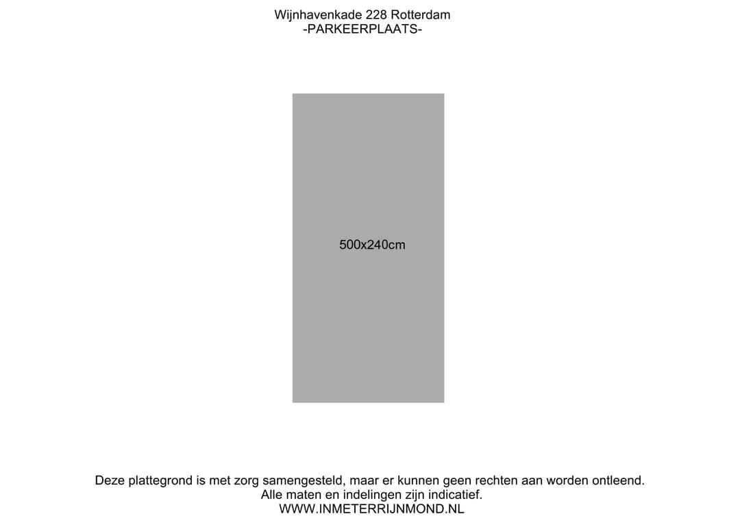 Photo 28 of Wijnbrugstraat 228