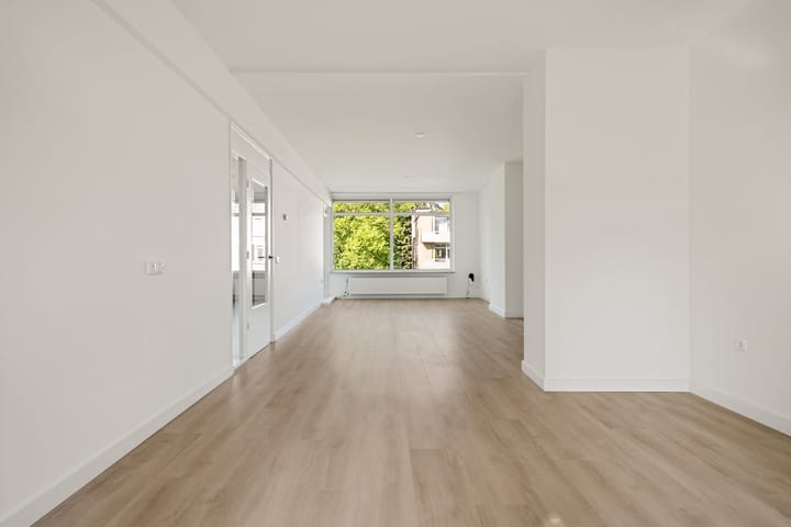 Foto 2 van Park de Kotten 191