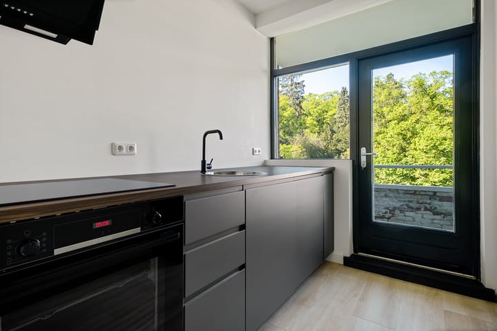 Foto 3 van Park de Kotten 191