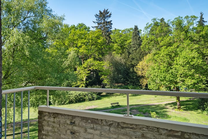 Foto 4 van Park de Kotten 191