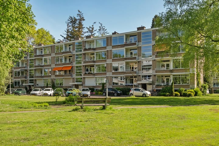 Foto 5 van Park de Kotten 191