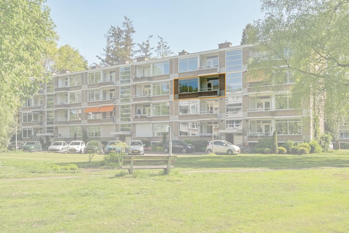 Foto 6 van Park de Kotten 191