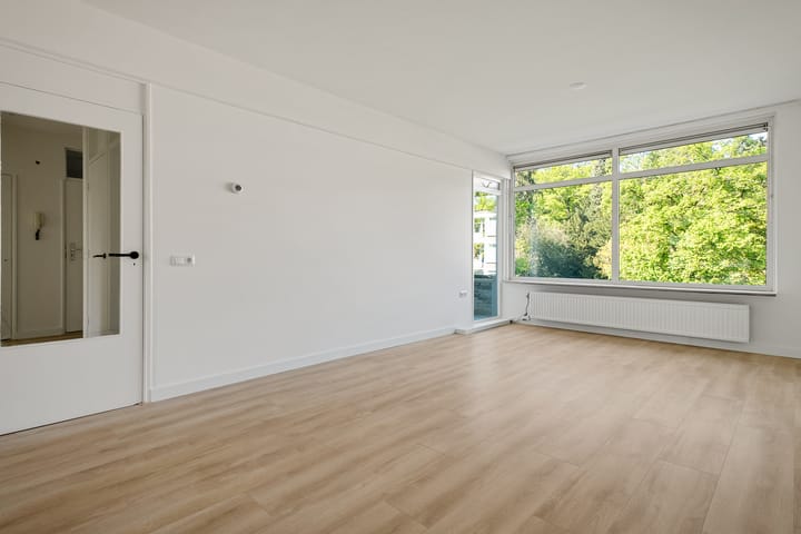 Foto 8 van Park de Kotten 191