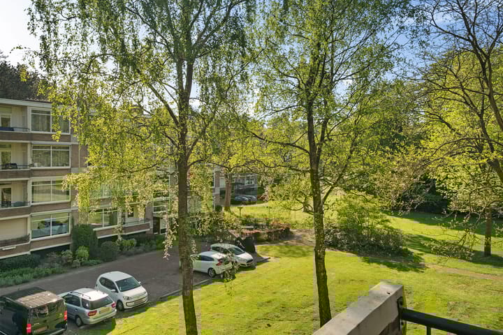 Foto 10 van Park de Kotten 191