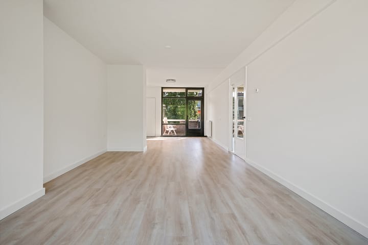 Foto 9 van Park de Kotten 191