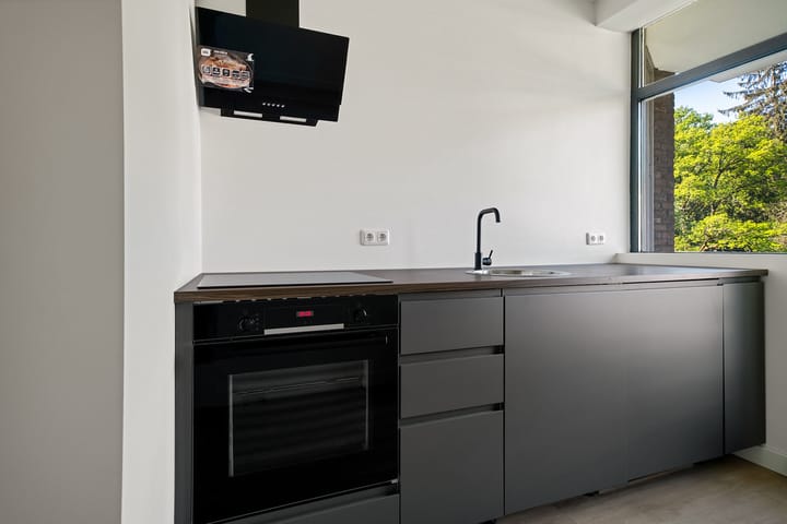 Foto 12 van Park de Kotten 191