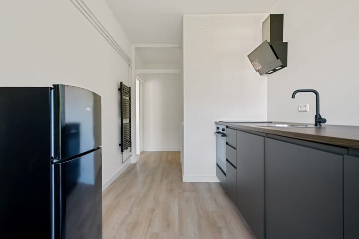 Foto 13 van Park de Kotten 191