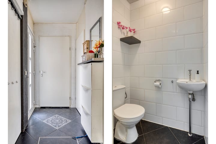 Foto 4 van Plevierhof 4