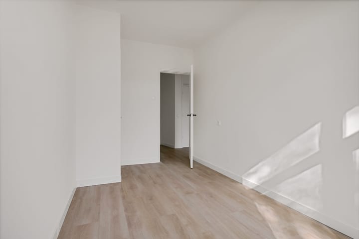 Foto 16 van Park de Kotten 191