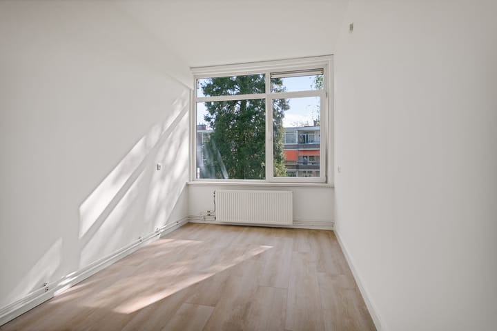 Foto 17 van Park de Kotten 191