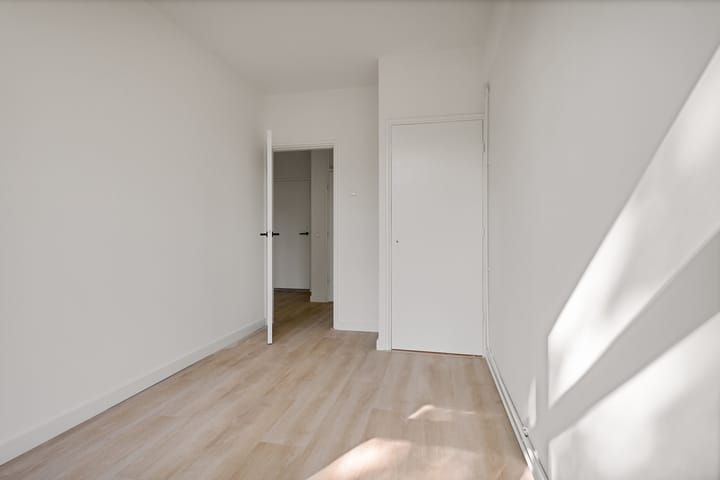 Foto 18 van Park de Kotten 191