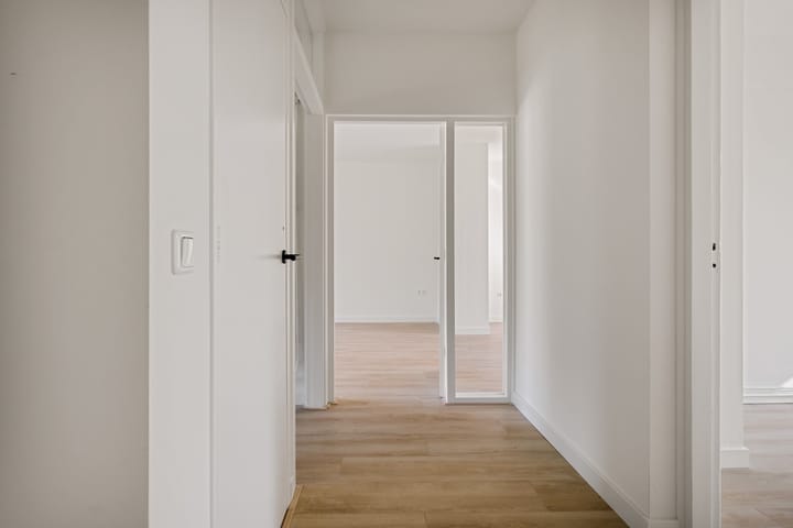 Foto 19 van Park de Kotten 191