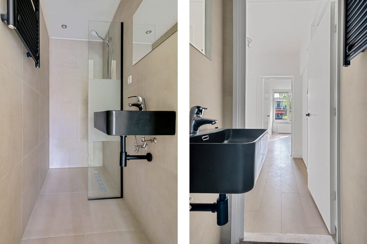 Foto 20 van Park de Kotten 191