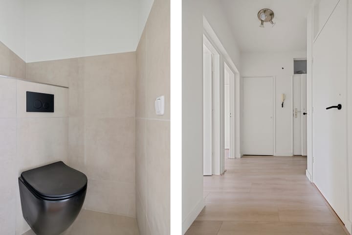 Foto 21 van Park de Kotten 191