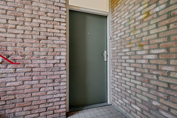 Foto 22 van Park de Kotten 191