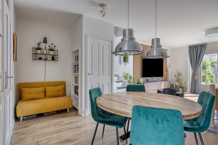 Foto 11 van Plevierhof 4