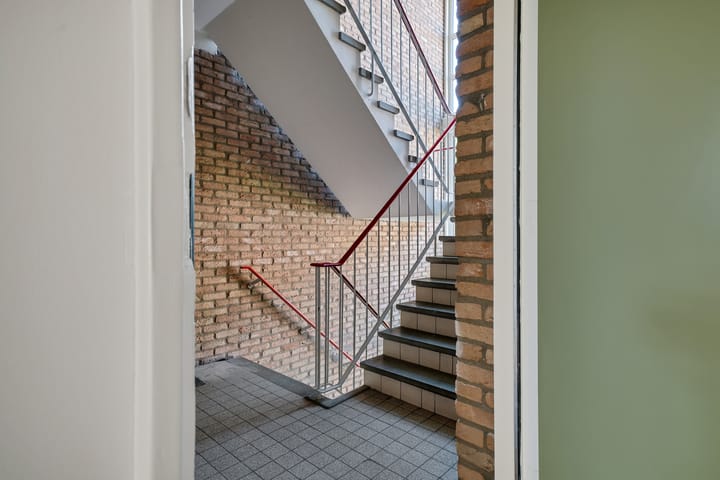 Foto 23 van Park de Kotten 191