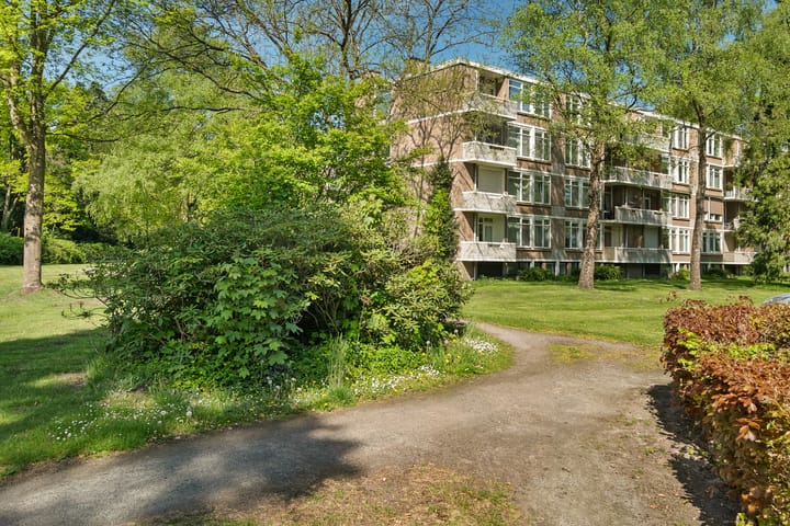 Foto 24 van Park de Kotten 191