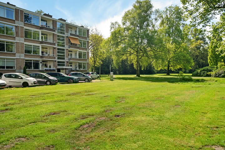 Foto 26 van Park de Kotten 191