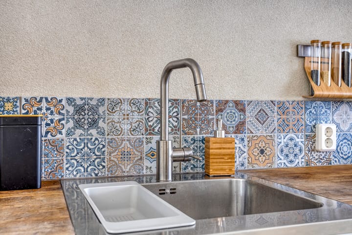 Foto 15 van Plevierhof 4