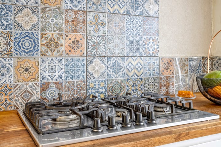 Foto 16 van Plevierhof 4