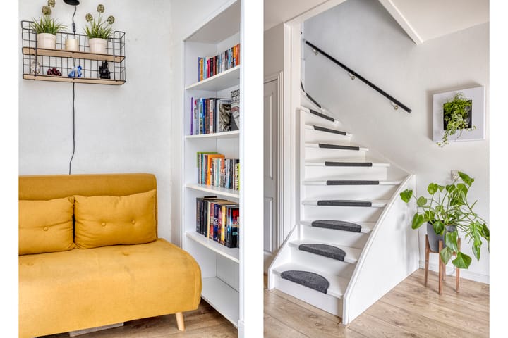 Foto 17 van Plevierhof 4