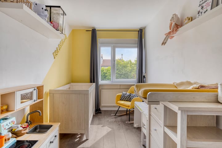 Foto 18 van Plevierhof 4