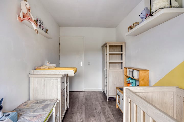 Foto 19 van Plevierhof 4