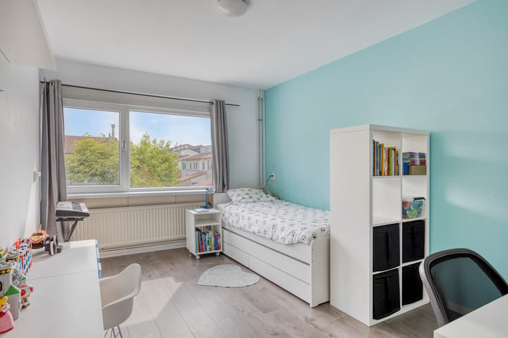 Foto 20 van Plevierhof 4