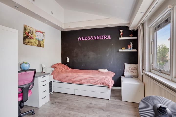 Foto 22 van Plevierhof 4