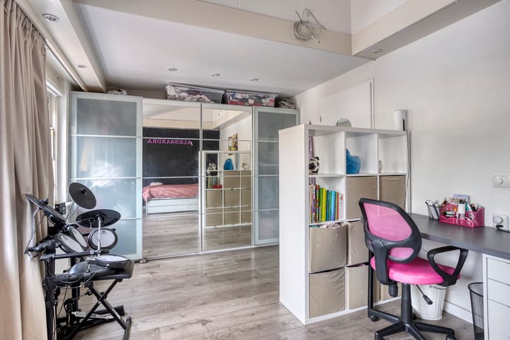 Foto 23 van Plevierhof 4