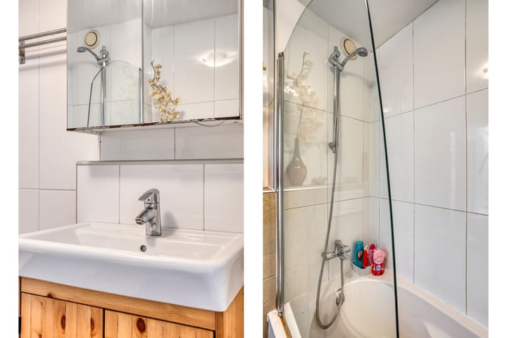 Foto 25 van Plevierhof 4