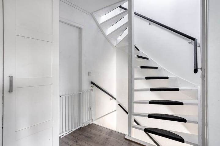 Foto 26 van Plevierhof 4