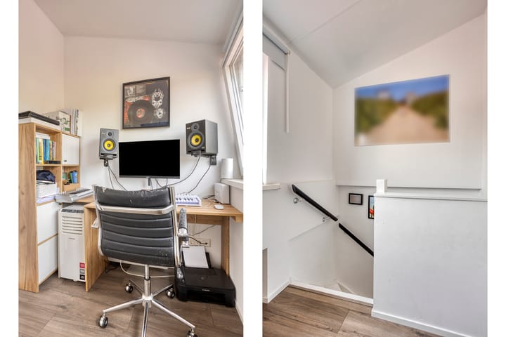 Foto 27 van Plevierhof 4