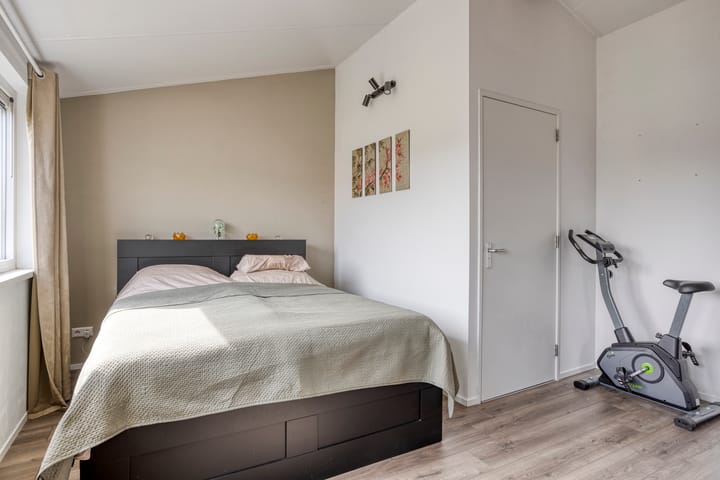 Foto 28 van Plevierhof 4