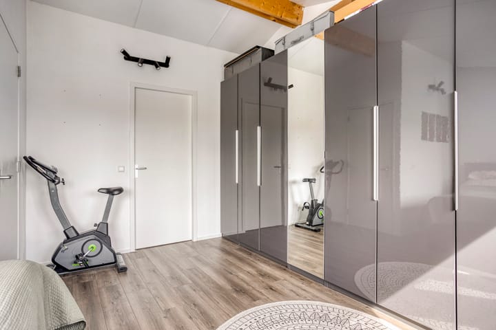 Foto 29 van Plevierhof 4