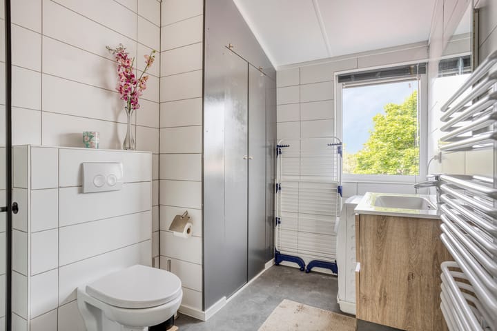 Foto 30 van Plevierhof 4