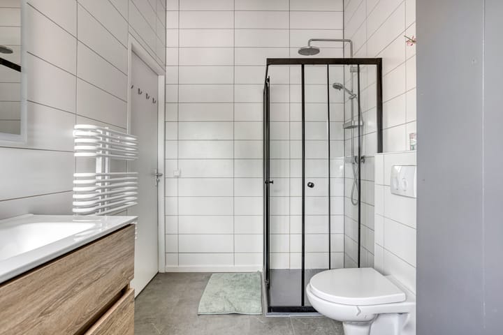 Foto 31 van Plevierhof 4